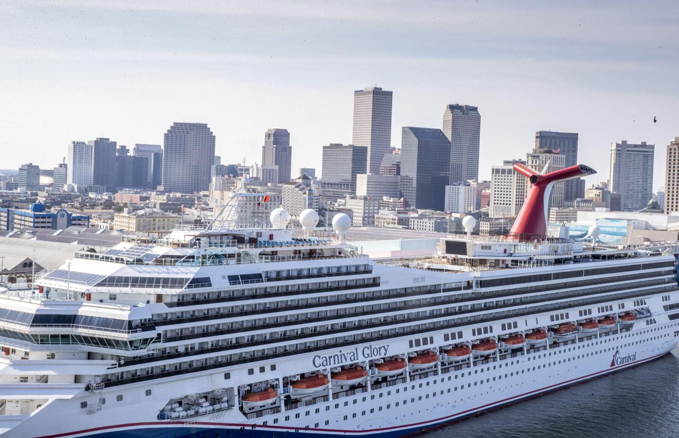 Where-Is-The-Cruise-Ship-Port-In-New-Orleans where-is-the-cruise-ship-port-in-new-orleans