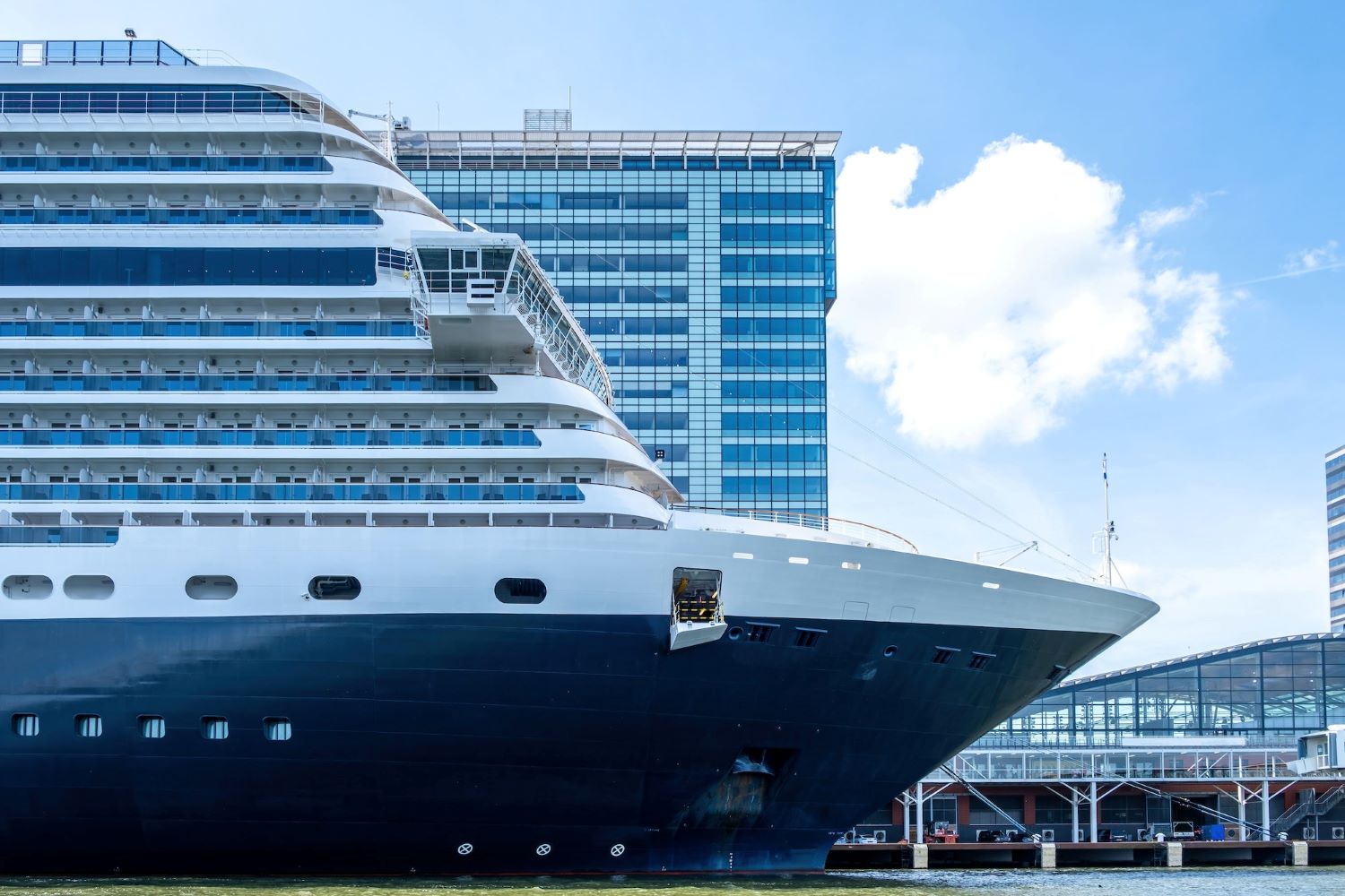 where-is-the-cruise-ship-terminal-in-new-orleans