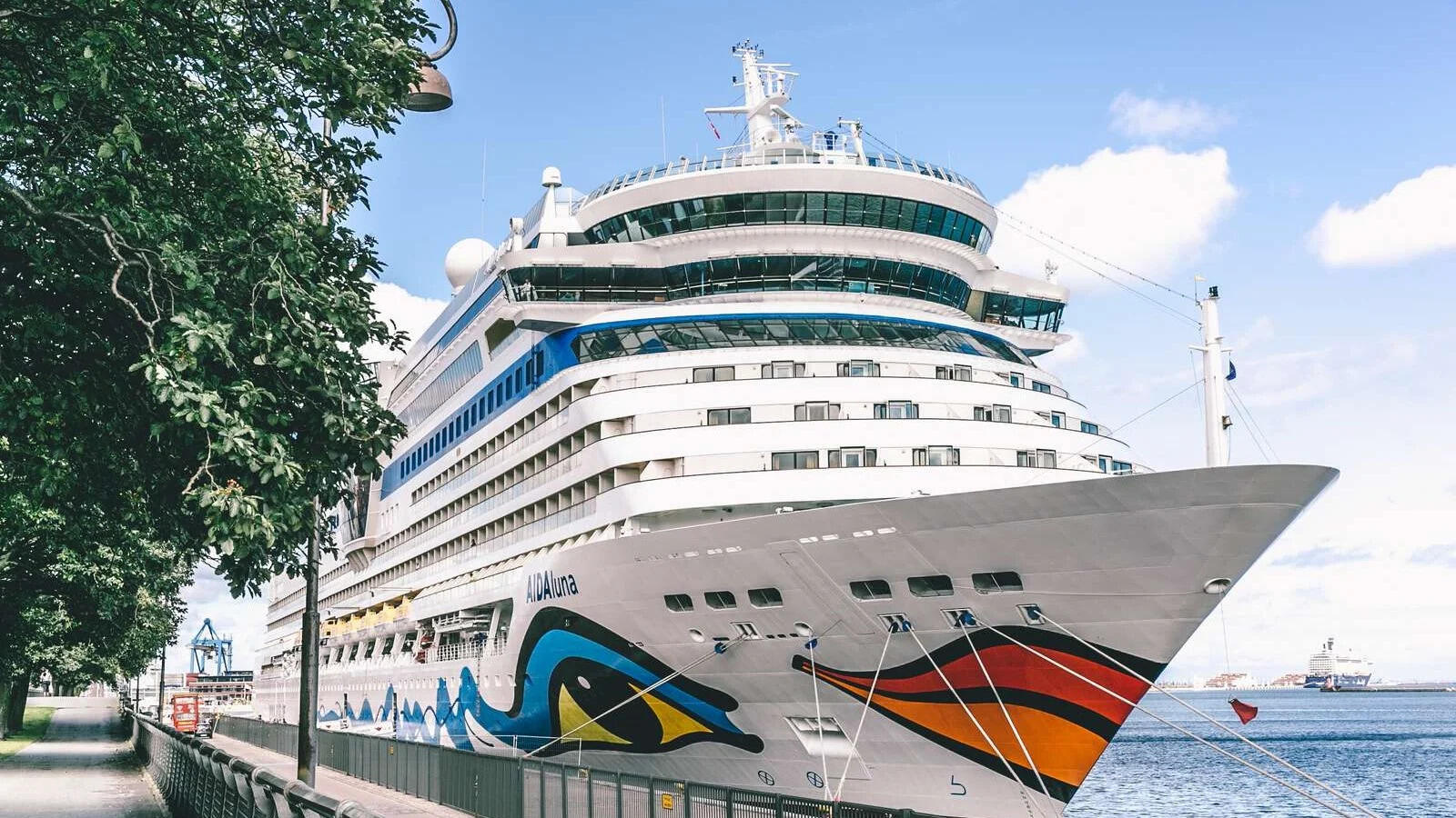Where-Is-The-Cruise-Terminal-In-Copenhagen where-is-the-cruise-terminal-in-copenhagen