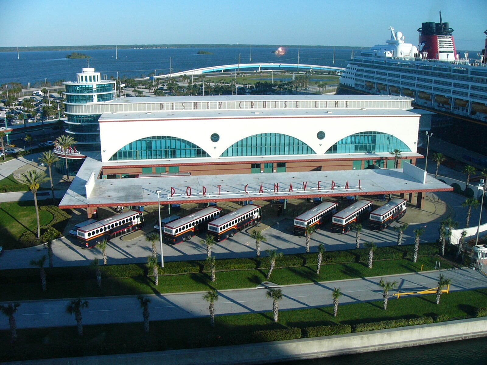 Where-Is-The-Disney-Cruise-Located where-is-the-disney-cruise-located