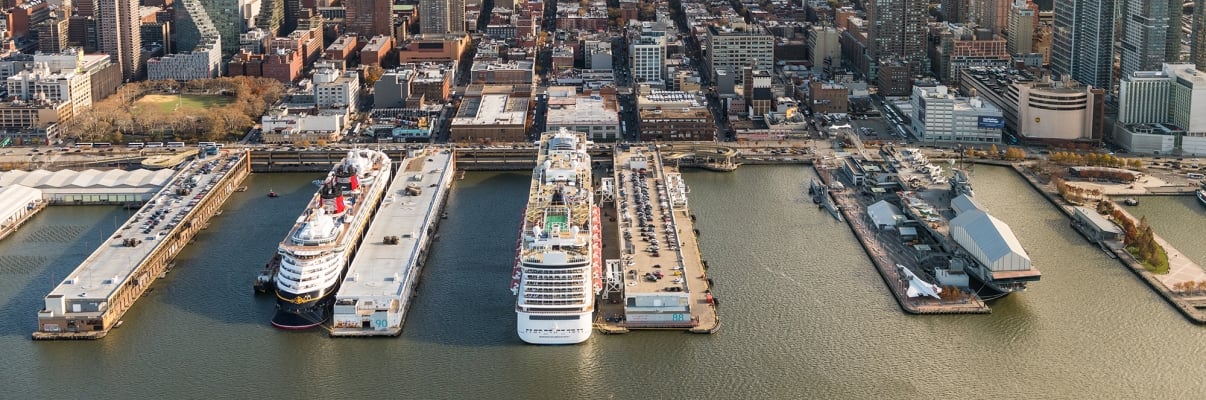 Where-Is-The-New-York-Cruise-Port where-is-the-new-york-cruise-port