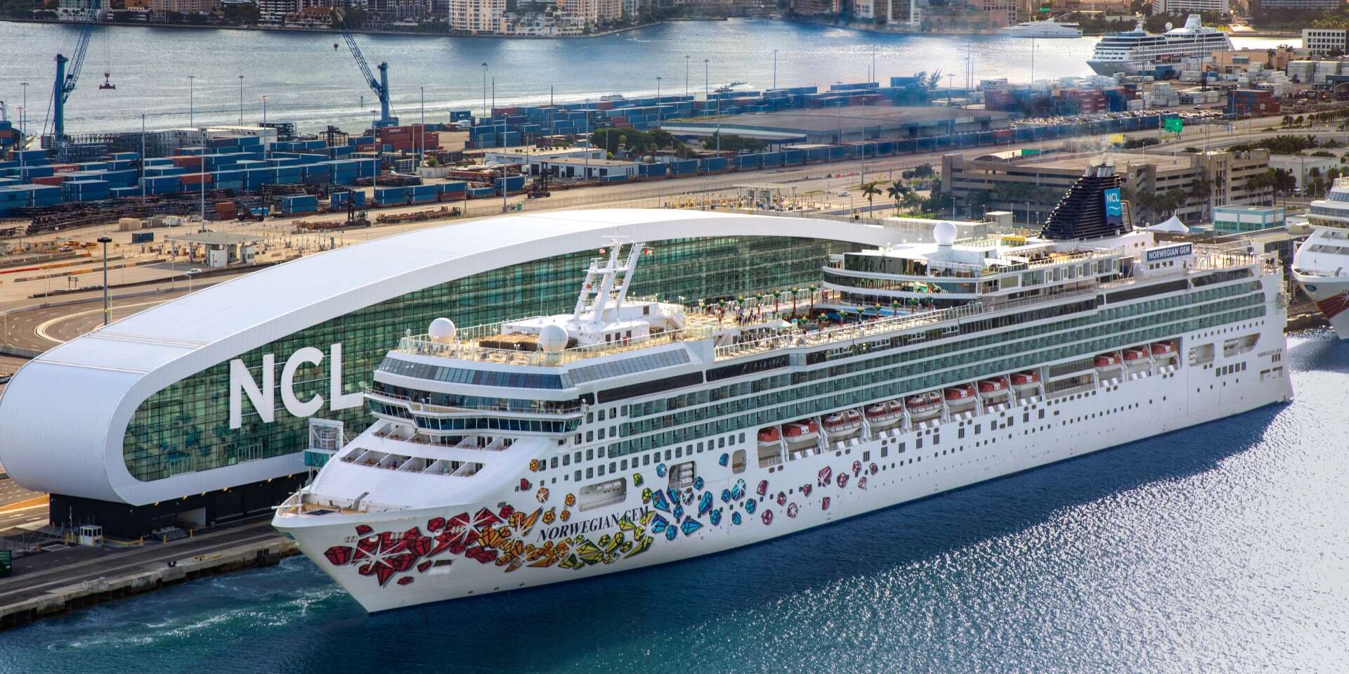 where-is-the-norwegian-cruise-line-port-in-miami