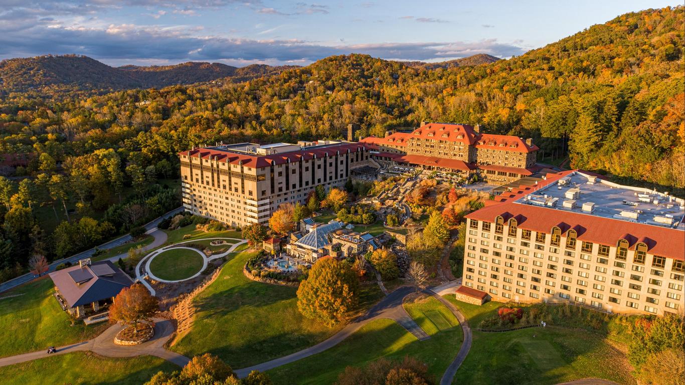 Where-Is-The-Omni-Grove-Park-Inn where-is-the-omni-grove-park-inn