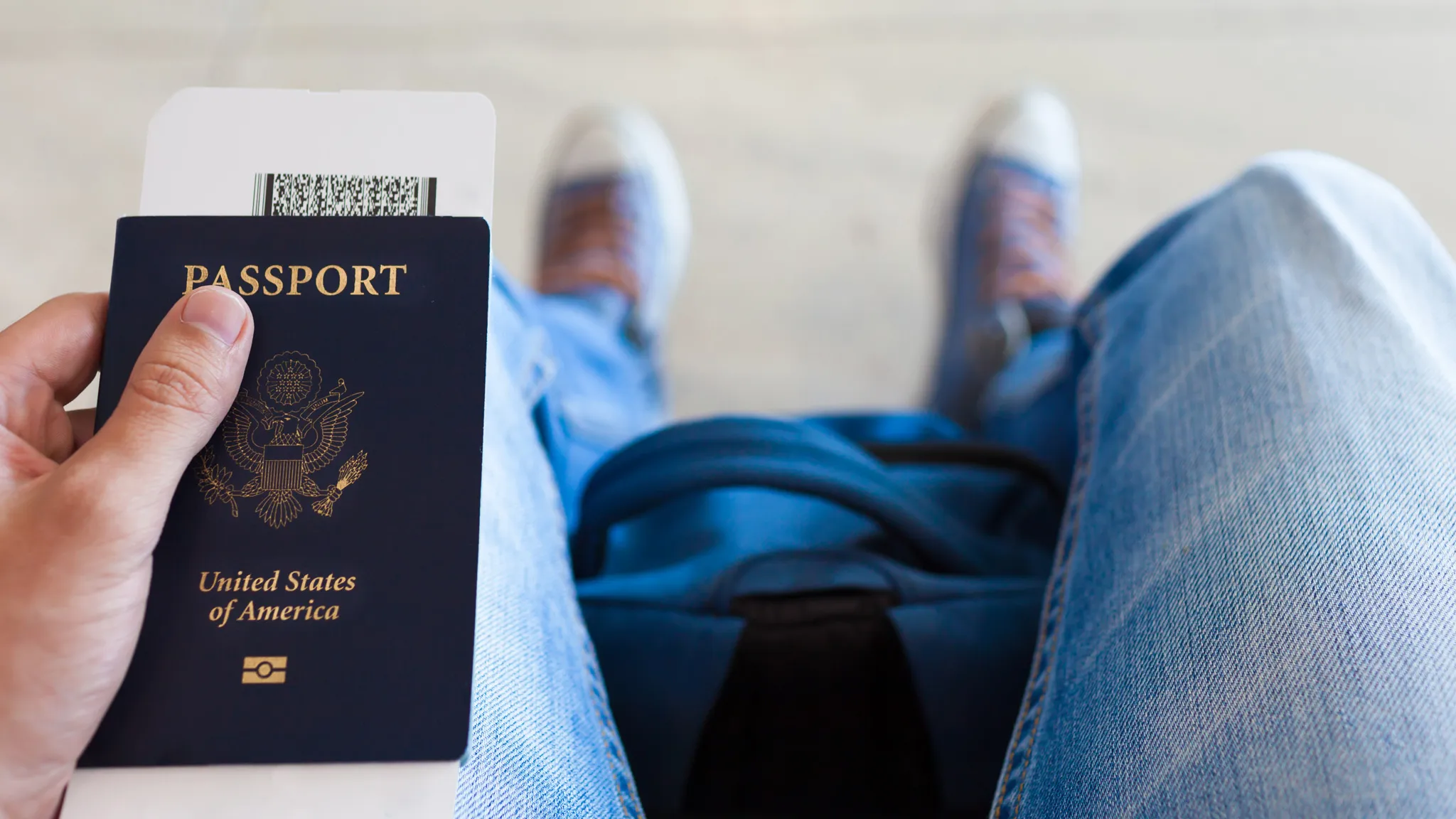 Where-Is-The-Passport-Number-Located-On-A-US-Passport where-is-the-passport-number-located-on-a-us-passport
