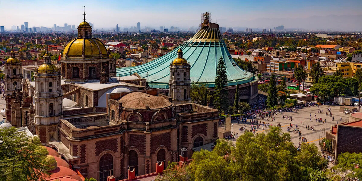 Where-Is-The-Pilgrimage-Of-Guadalupe where-is-the-pilgrimage-of-guadalupe