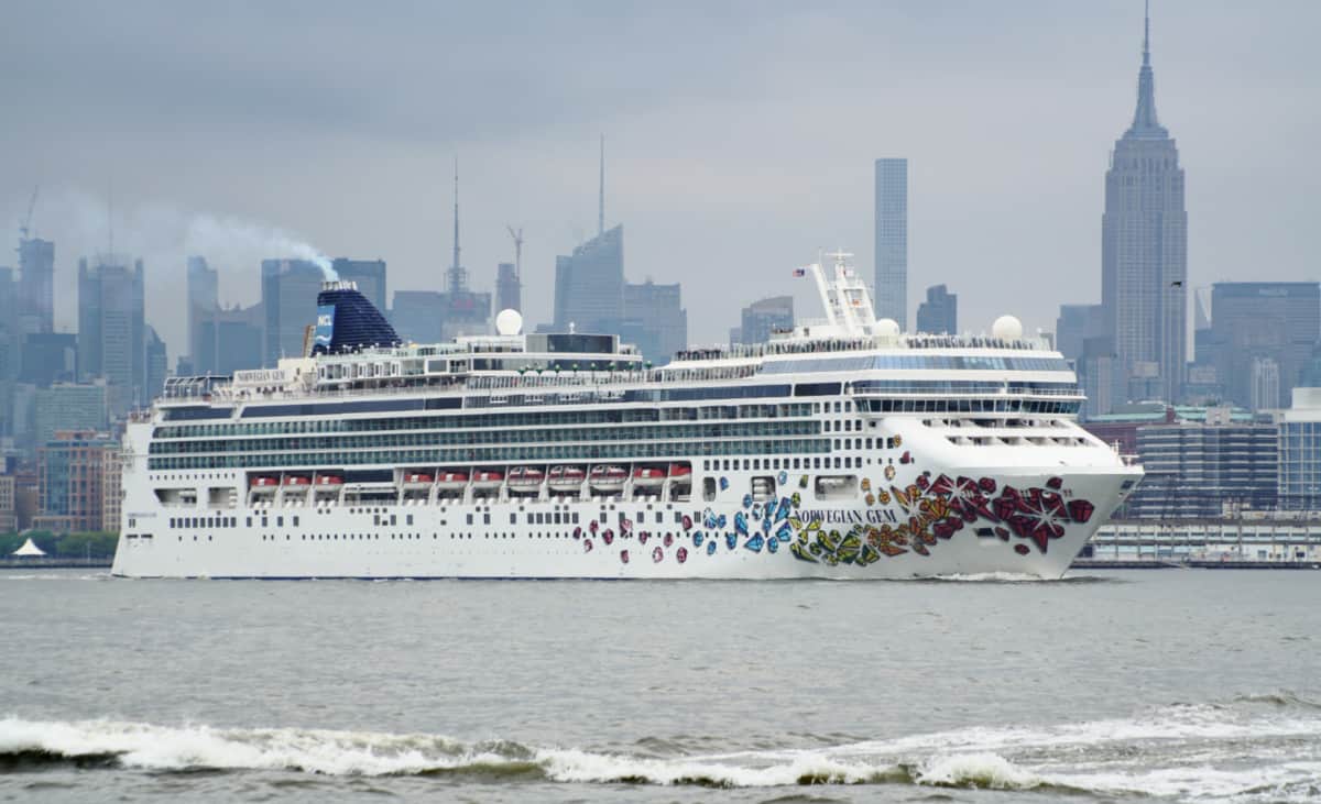 where-is-the-port-for-norwegian-cruise-in-new-york