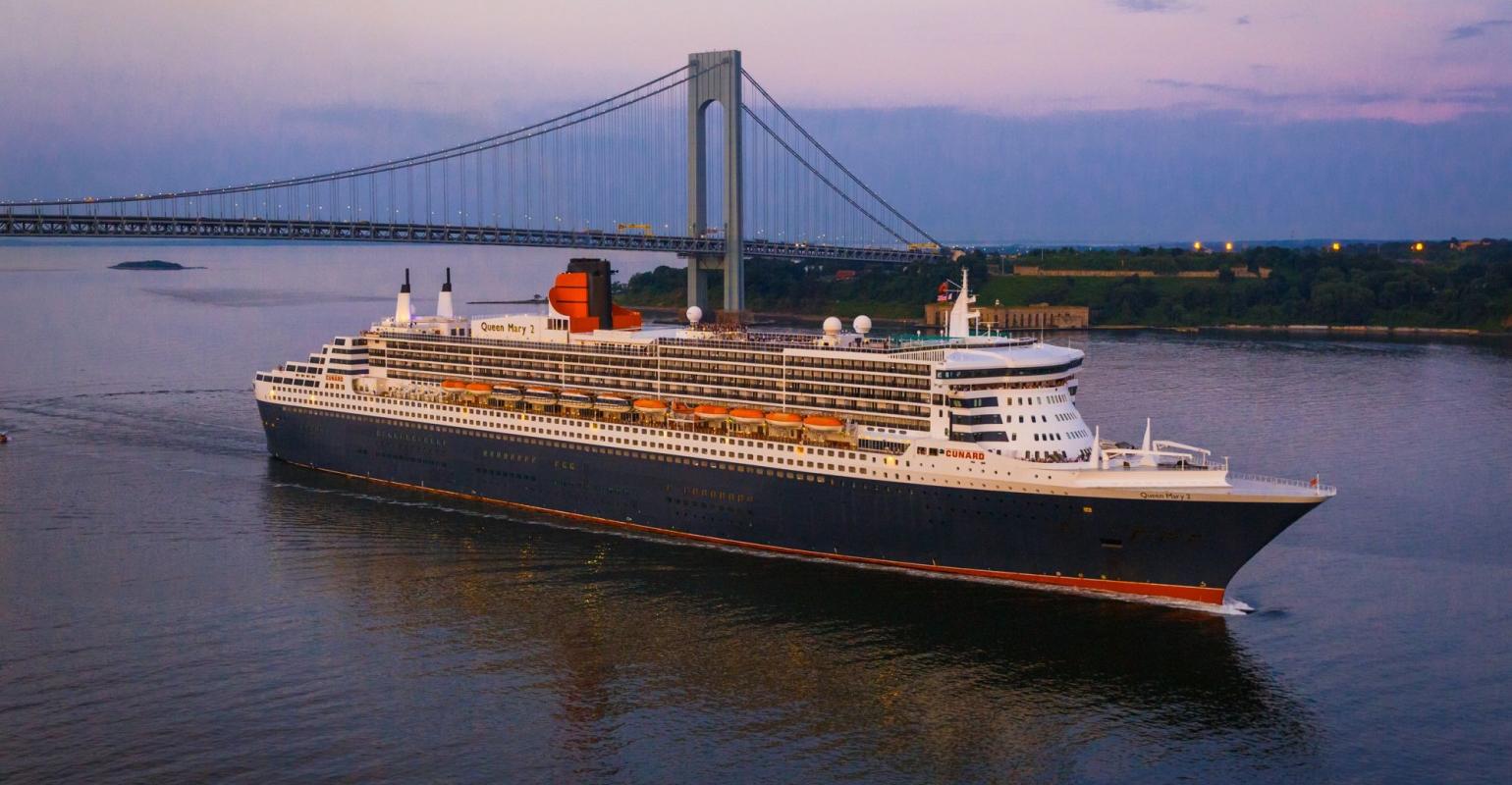 where-is-the-queen-mary-cruise-ship