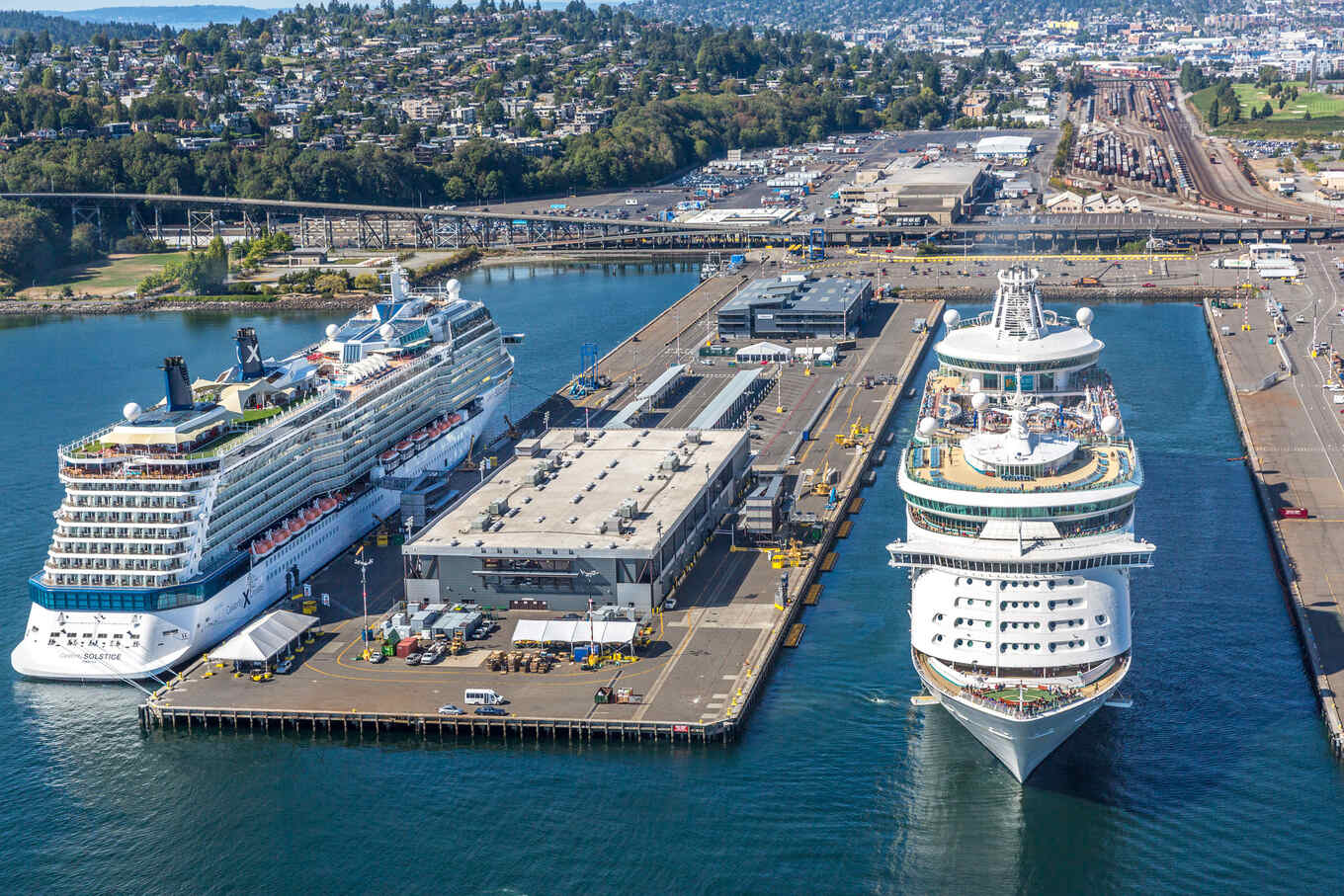 where-is-the-royal-caribbean-cruise-port-in-seattle-washington