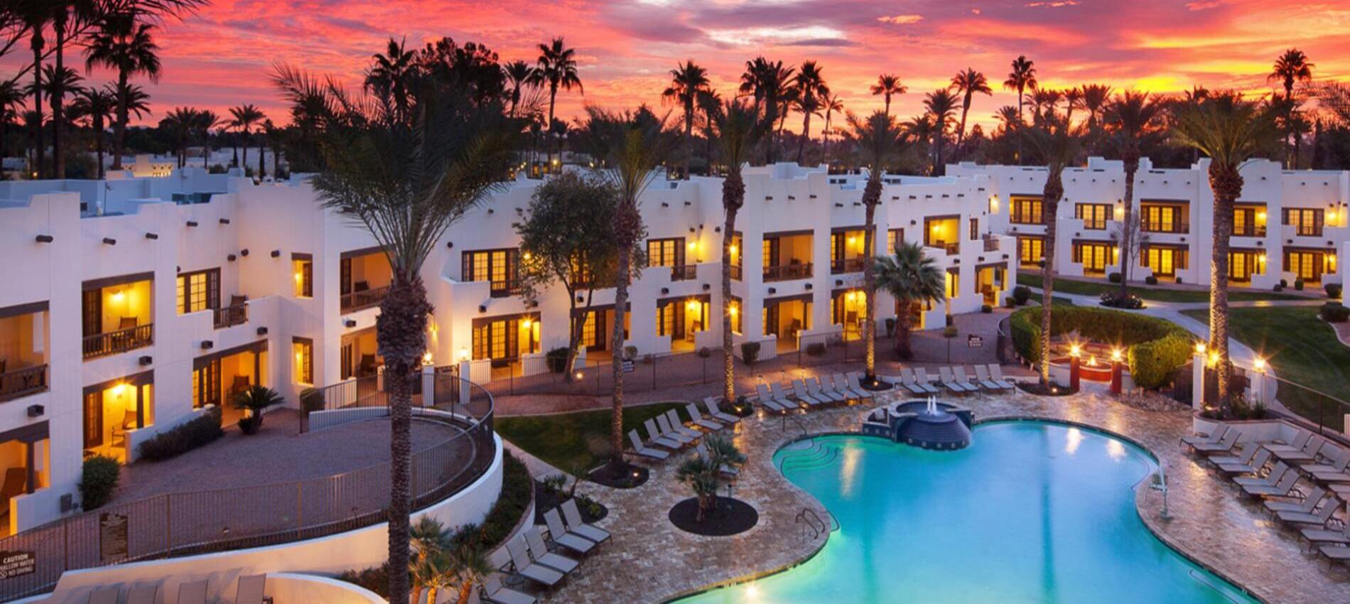 Where-Is-The-Wigwam-Resort-In-Arizona where-is-the-wigwam-resort-in-arizona