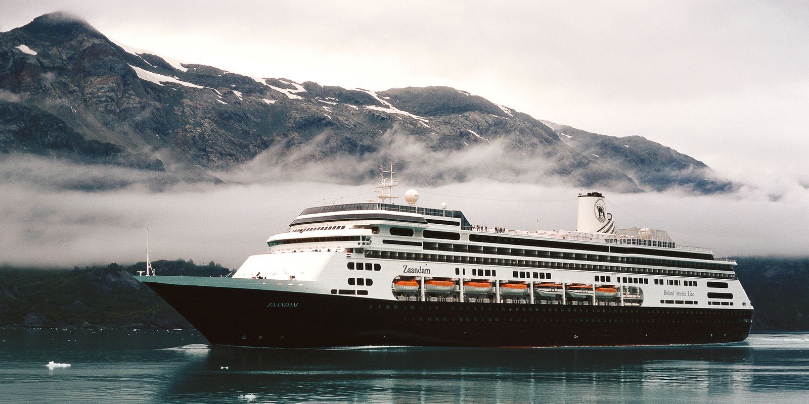 Where-Is-The-Zaandam-Cruise-Ship where-is-the-zaandam-cruise-ship