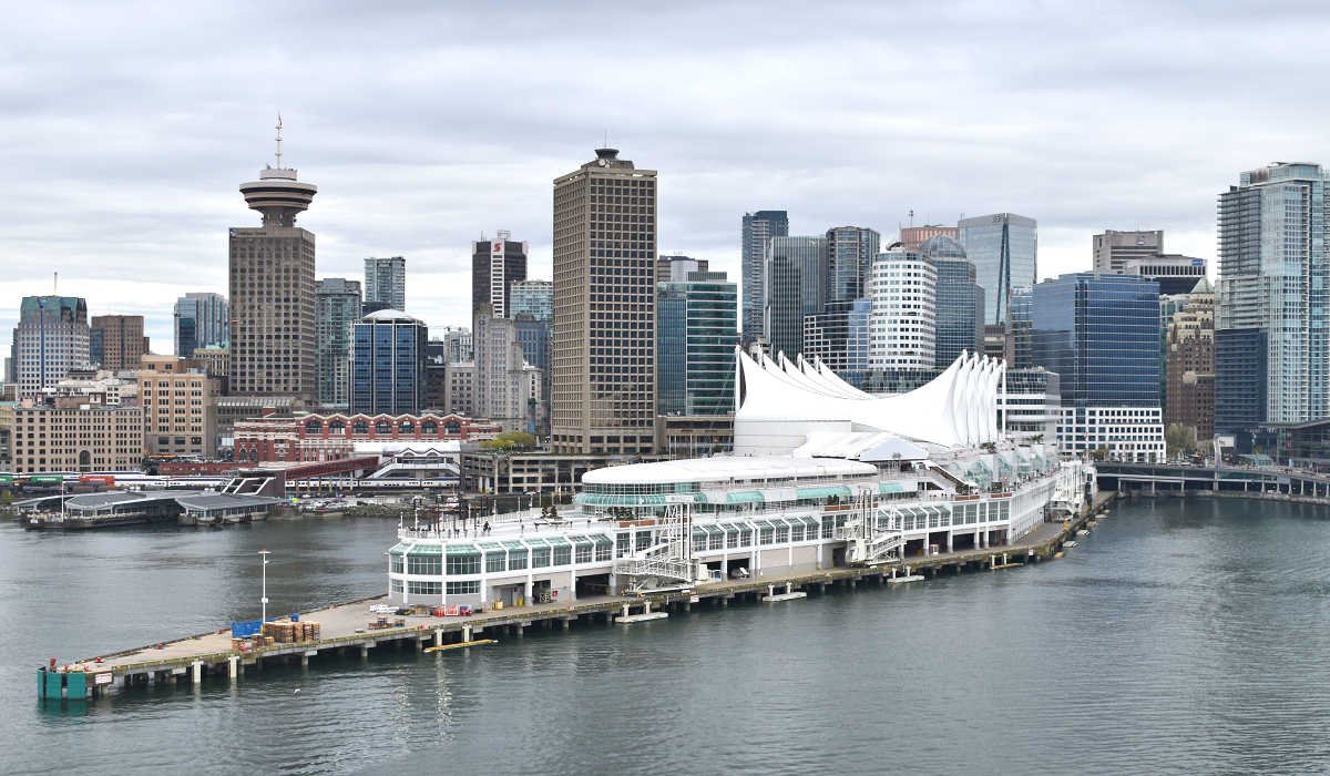 Where-Is-Vancouver-Cruise-Port where-is-vancouver-cruise-port