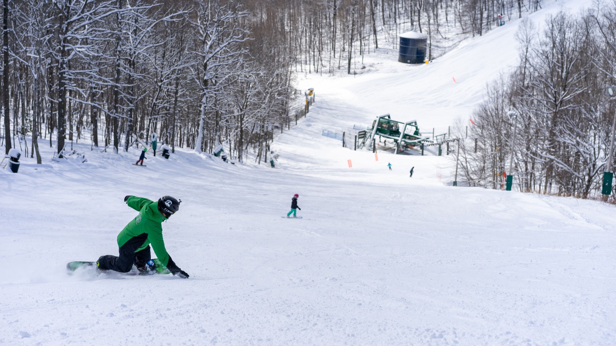 Where-Is-Whitetail-Resort where-is-whitetail-resort