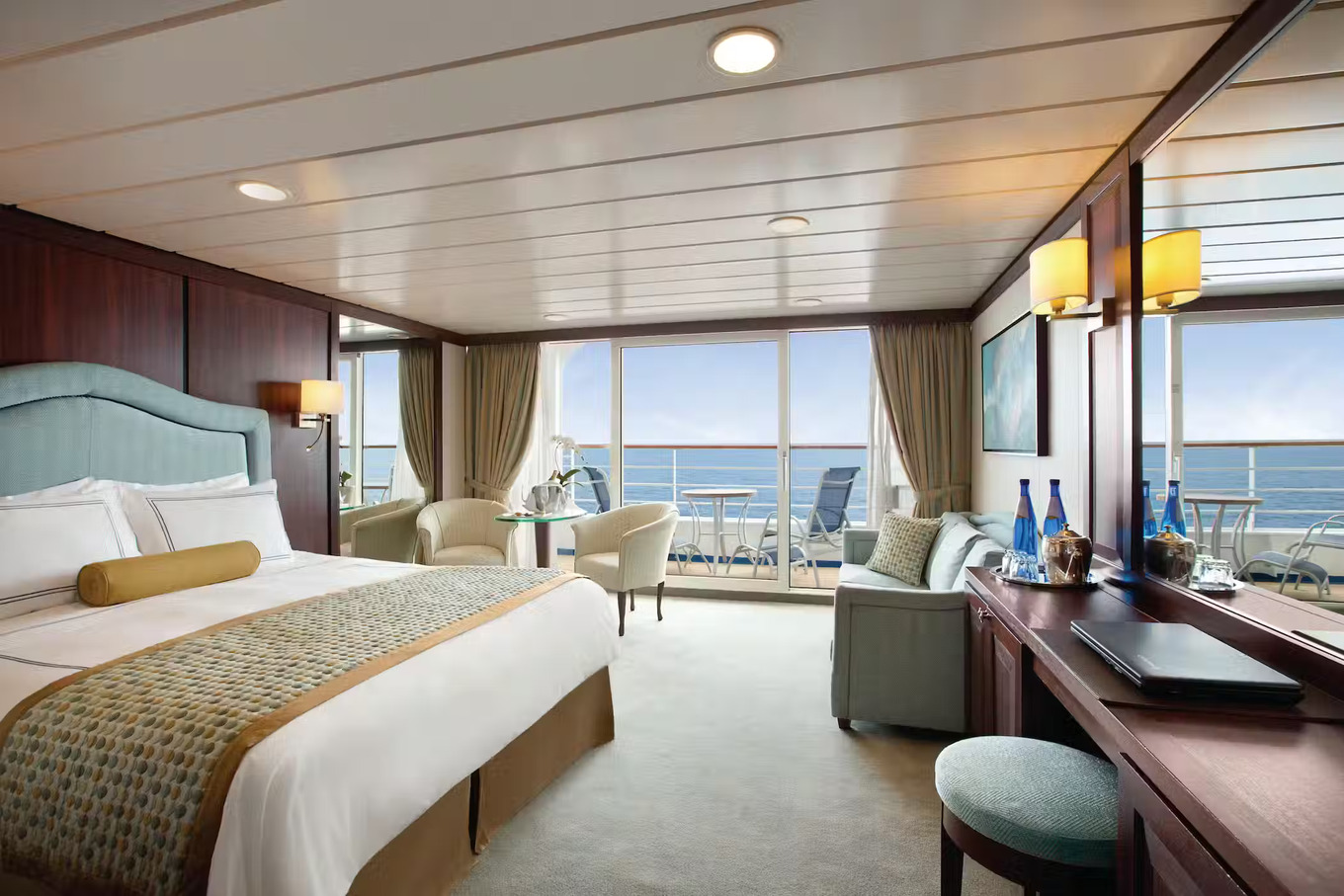 Where-On-A-Cruise-Ship-Is-The-Best-Cabin where-on-a-cruise-ship-is-the-best-cabin