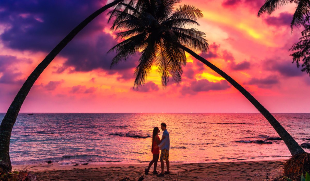 Where-Should-I-Go-For-Honeymoon where-should-i-go-for-honeymoon