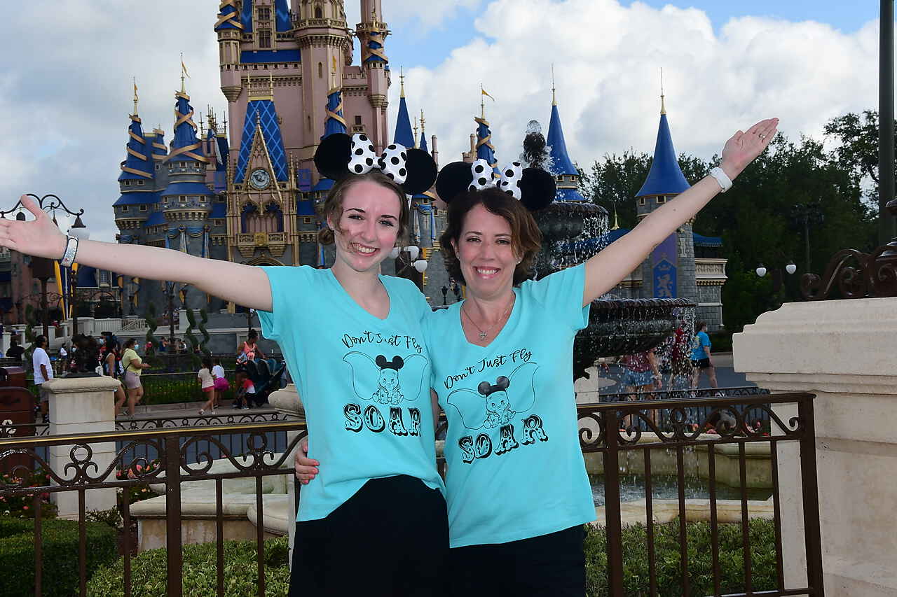 Where-Should-I-Go-For-My-Mother-Daughter-Trip where-should-i-go-for-my-mother-daughter-trip