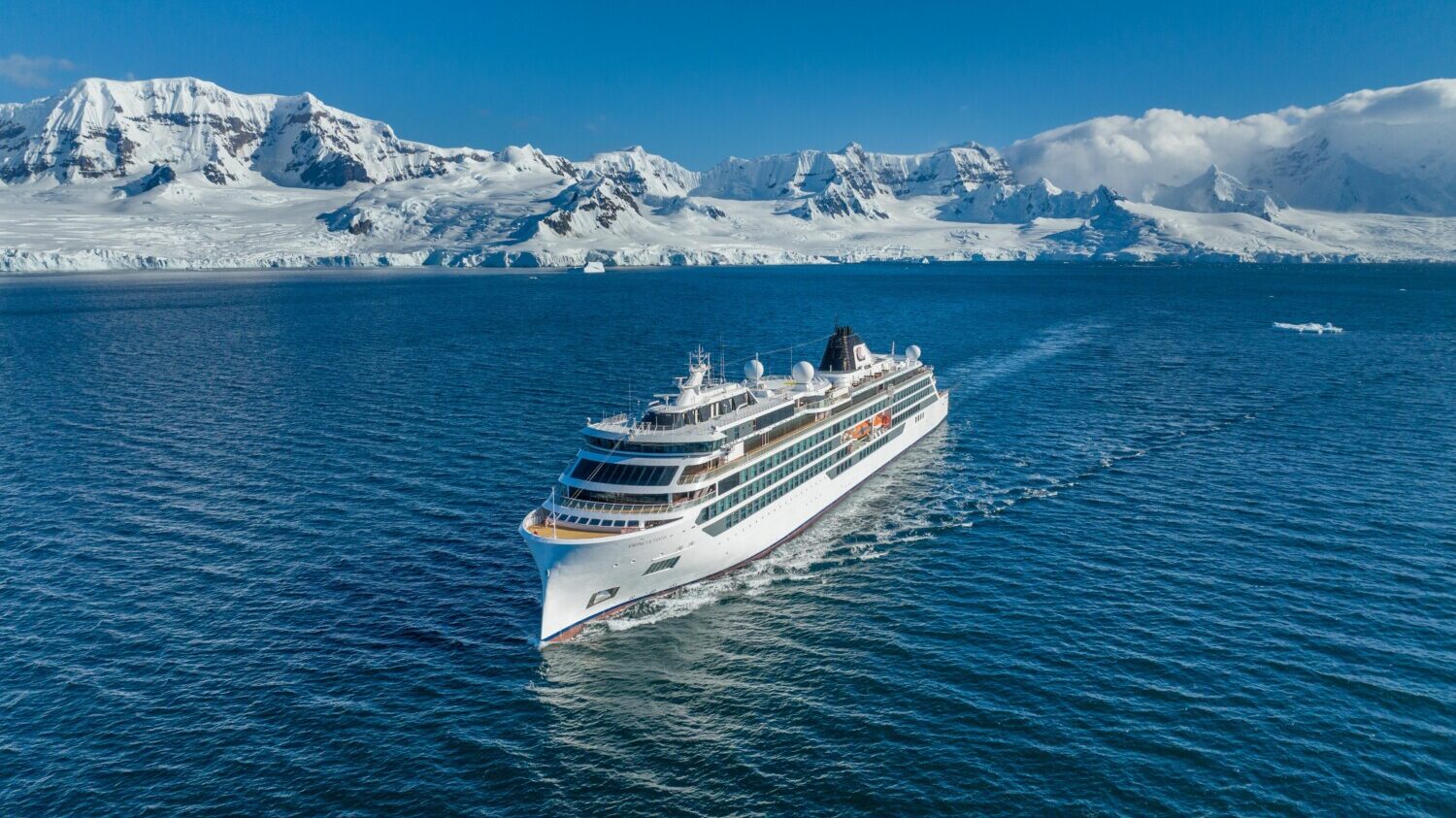 Where-Should-I-Take-A-Cruise-To where-should-i-take-a-cruise-to