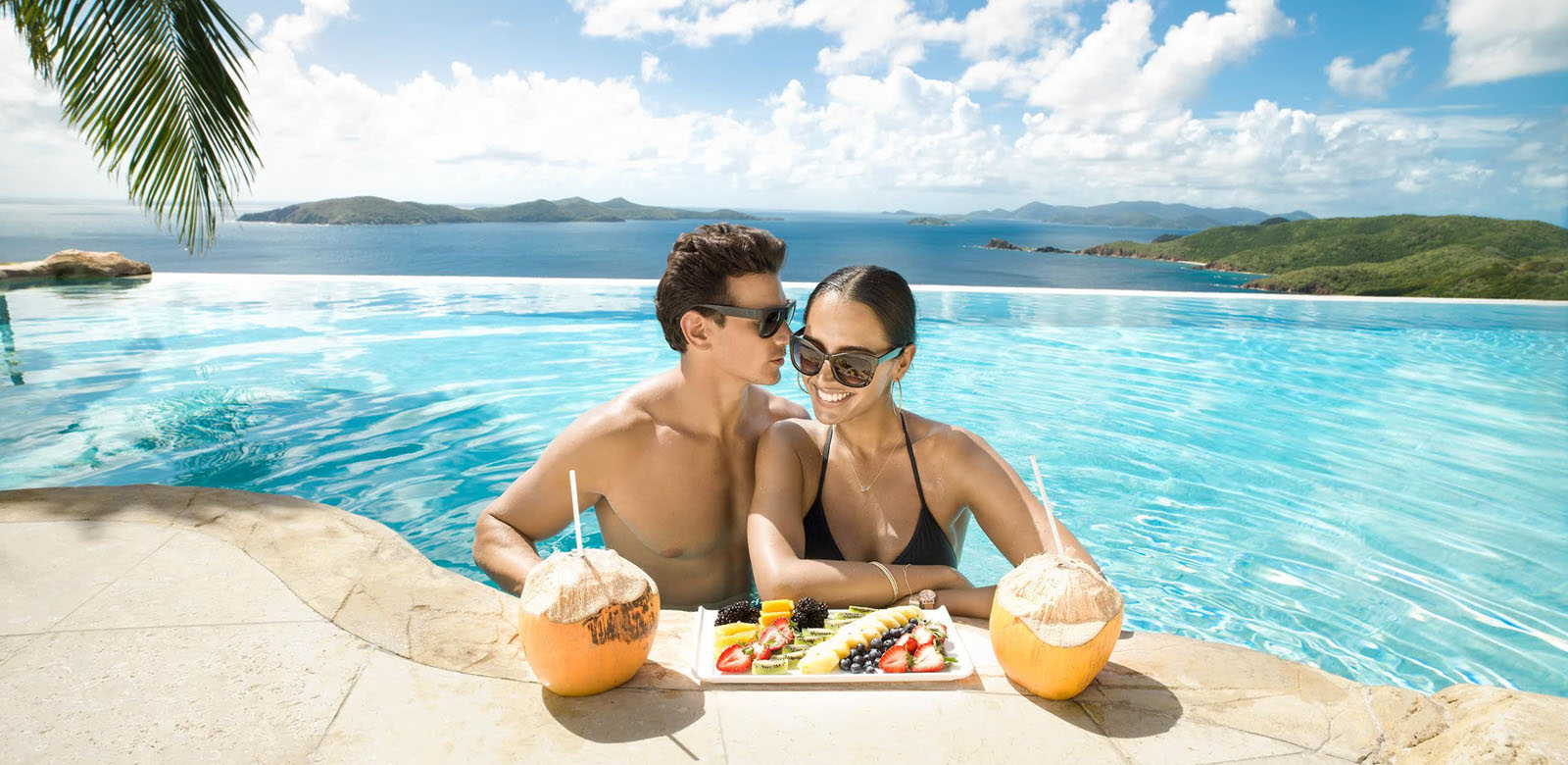 Where-To-Book-A-Honeymoon-Package where-to-book-a-honeymoon-package