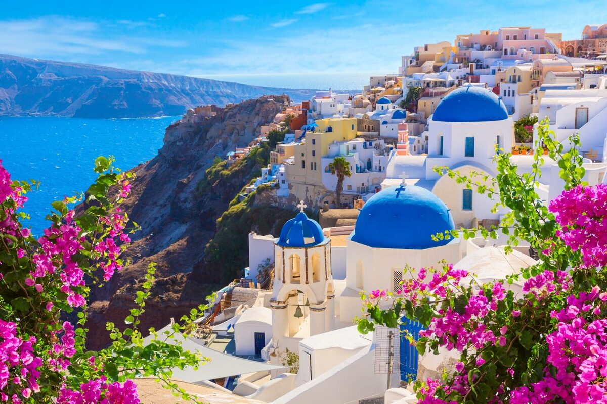 Where-To-Go-For-A-Grad-Trip where-to-go-for-a-grad-trip