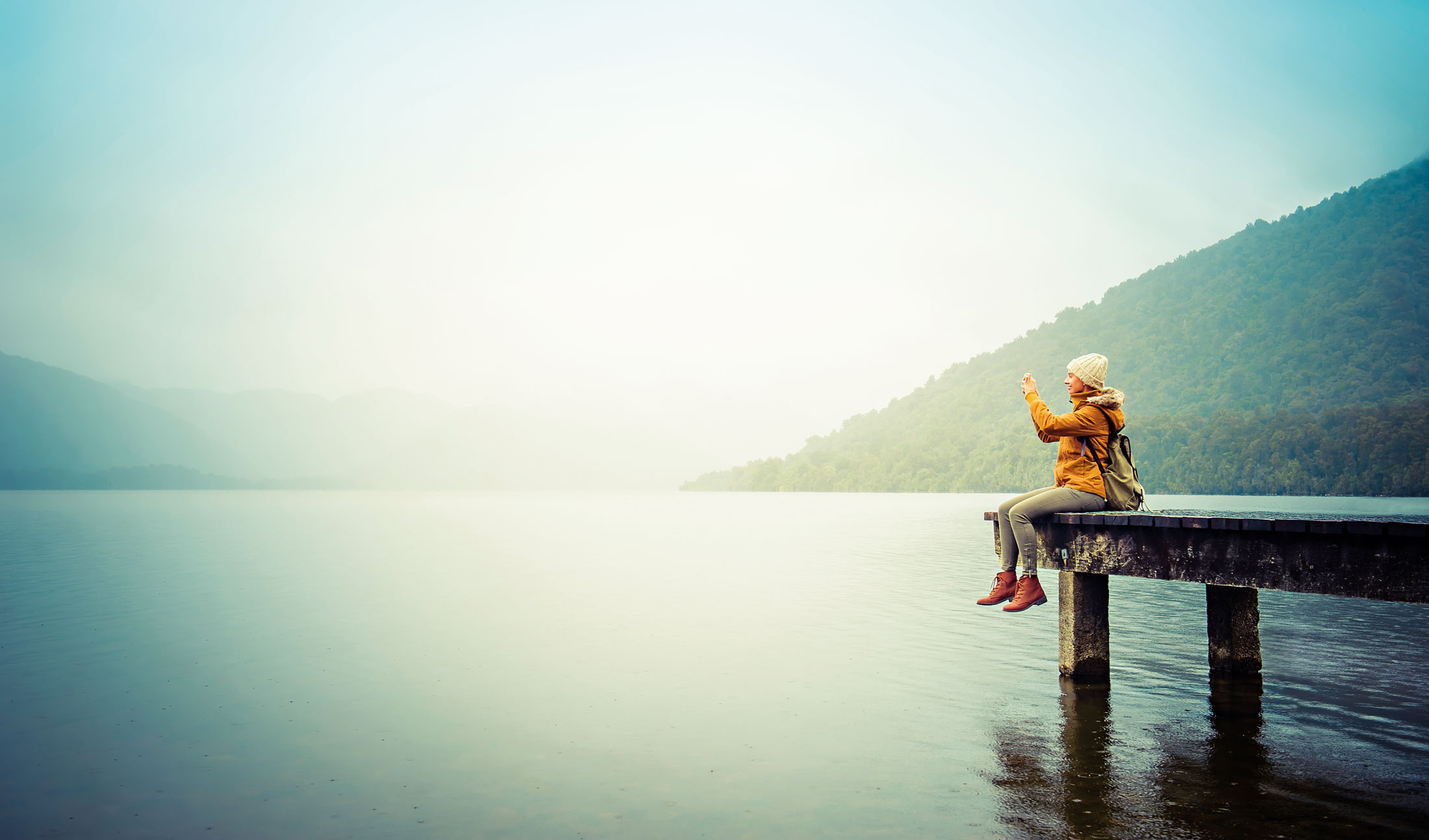 Where-To-Go-For-A-Solo-Trip where-to-go-for-a-solo-trip