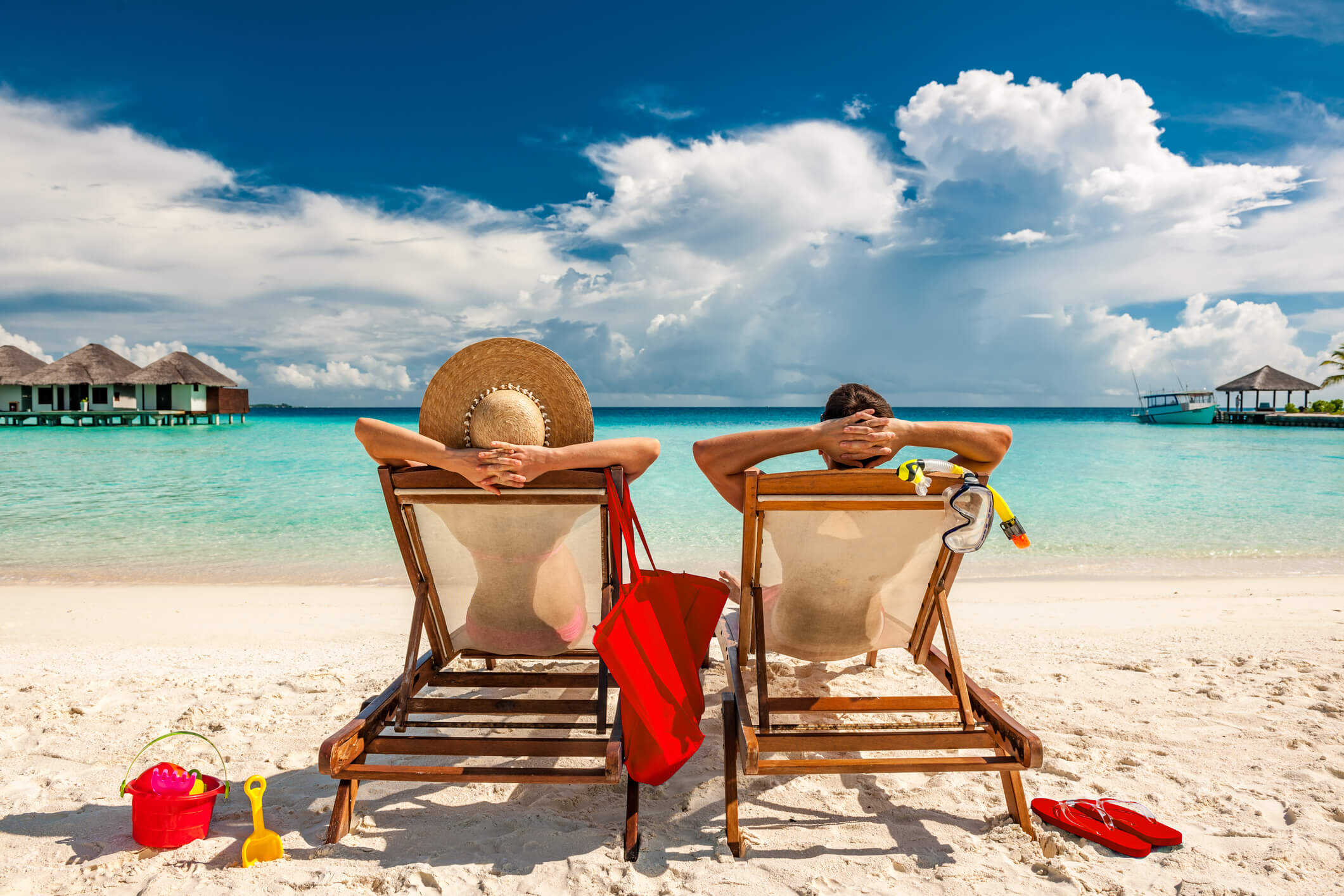 Where-To-Go-For-Honeymoon-In-September where-to-go-for-honeymoon-in-september
