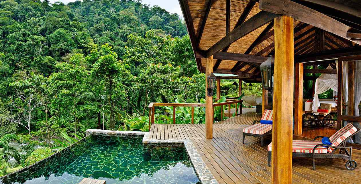 Where-To-Go-Honeymoon-In-Costa-Rica where-to-go-honeymoon-in-costa-rica
