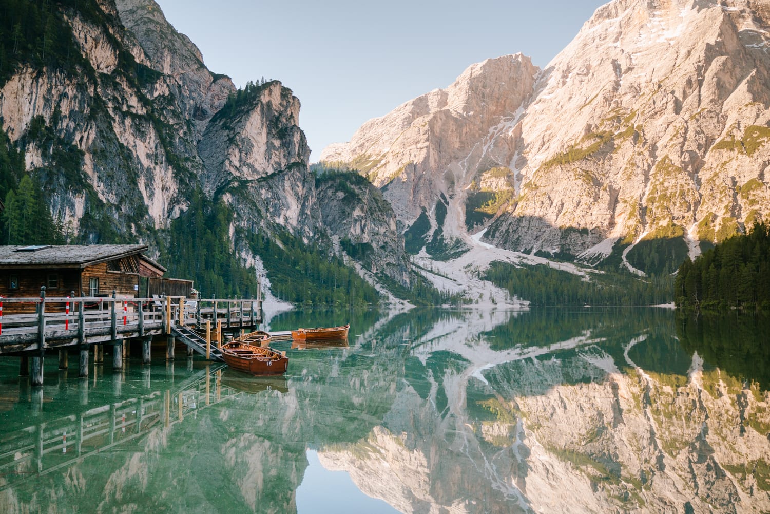 Where-To-Go-Honeymoon-In-Europe where-to-go-honeymoon-in-europe