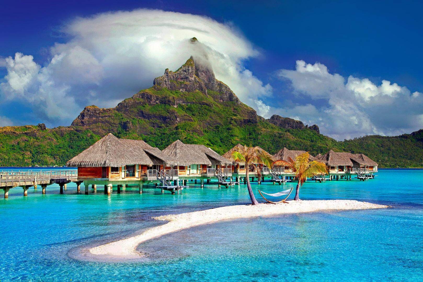 Where-To-Go-Honeymoon-In-February where-to-go-honeymoon-in-february