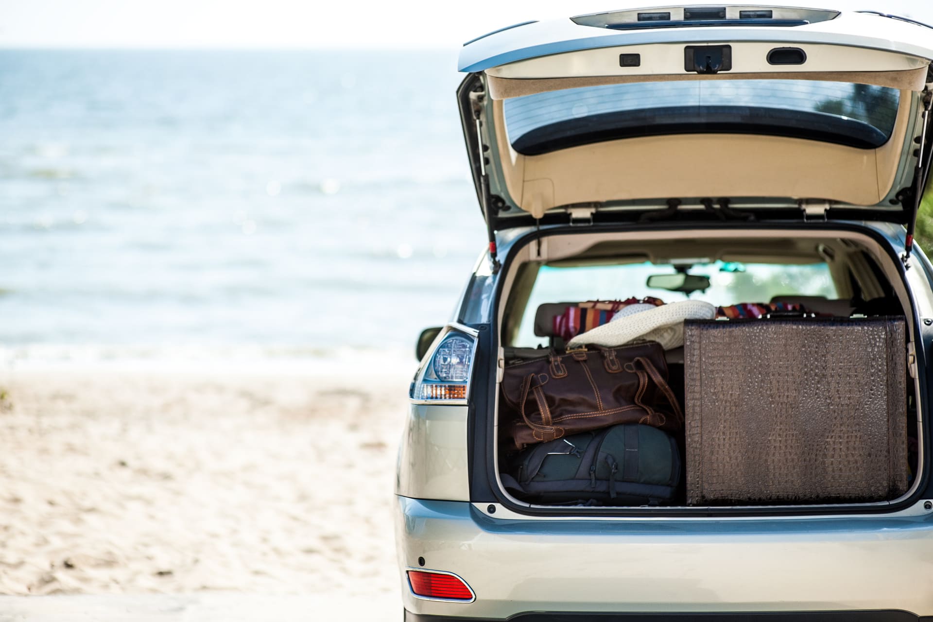 Where-To-Go-On-A-Day-Trip where-to-go-on-a-day-trip