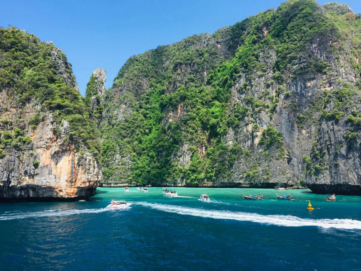 Where-To-Go-On-A-Weekend-Trip where-to-go-on-a-weekend-trip