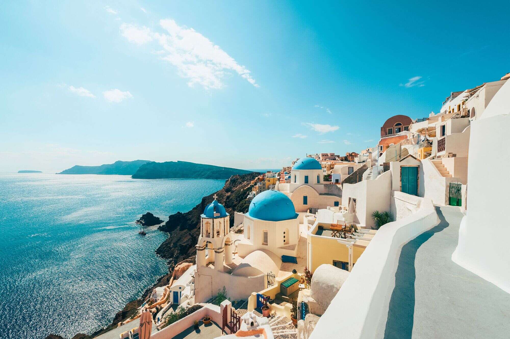 Where-To-Go-On-Honeymoon-In-April where-to-go-on-honeymoon-in-april
