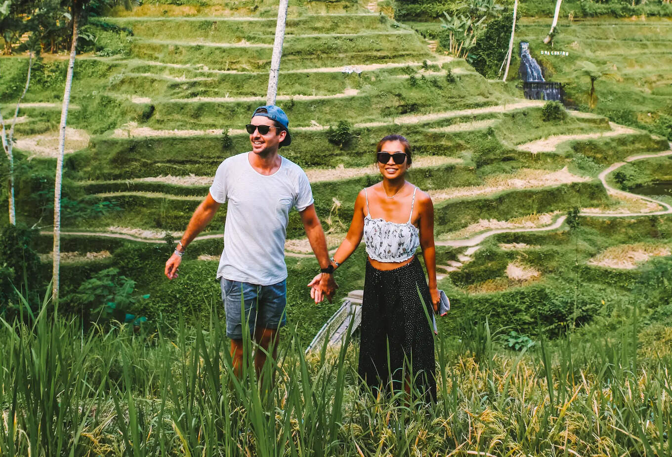Where-To-Go-On-Honeymoon-In-August where-to-go-on-honeymoon-in-august