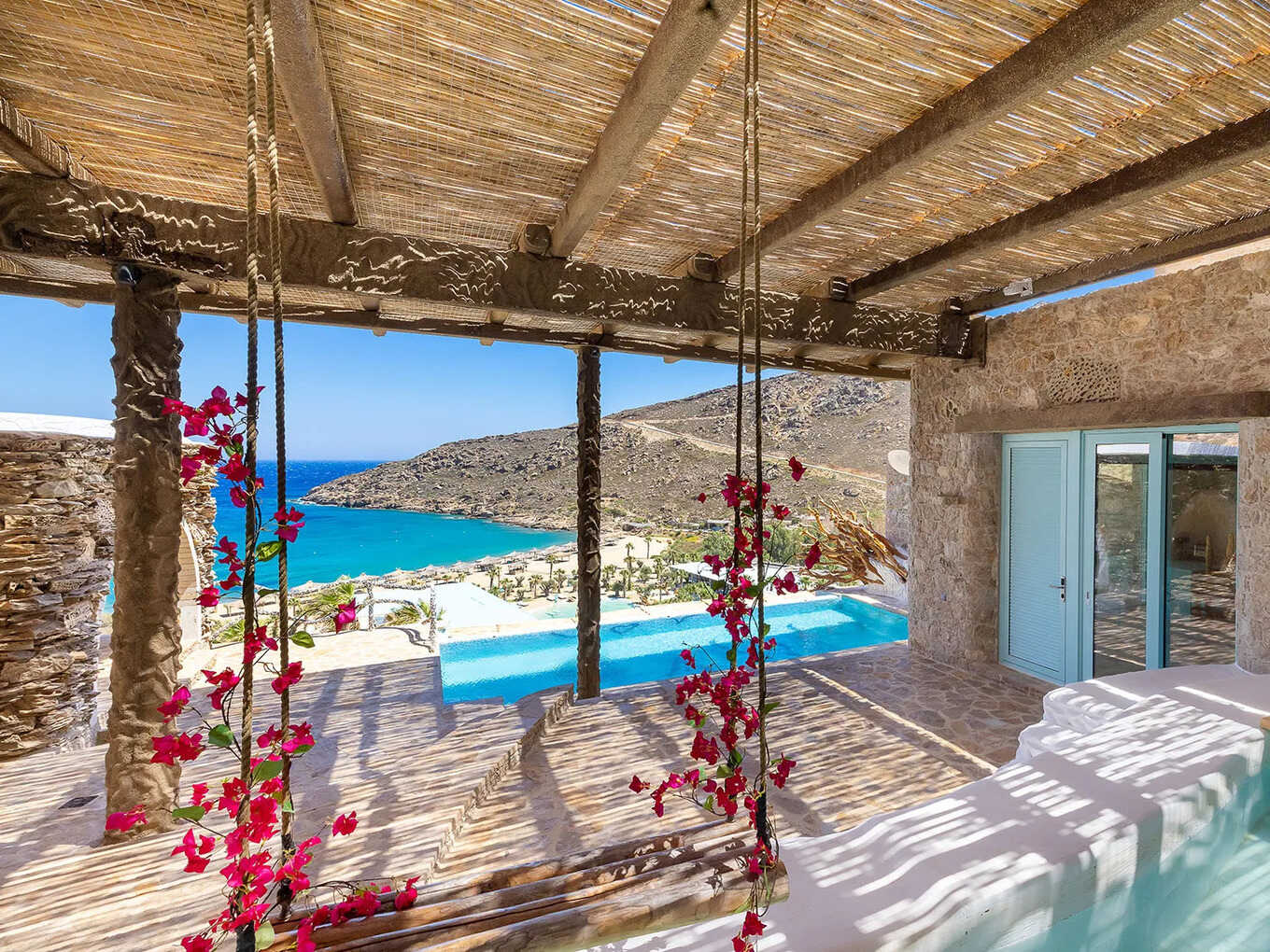 Where-To-Go-On-Honeymoon-In-November where-to-go-on-honeymoon-in-november