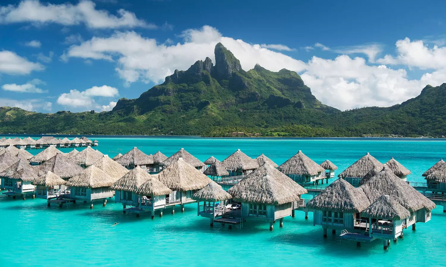 Where-To-Go-On-Honeymoon-In-October where-to-go-on-honeymoon-in-october