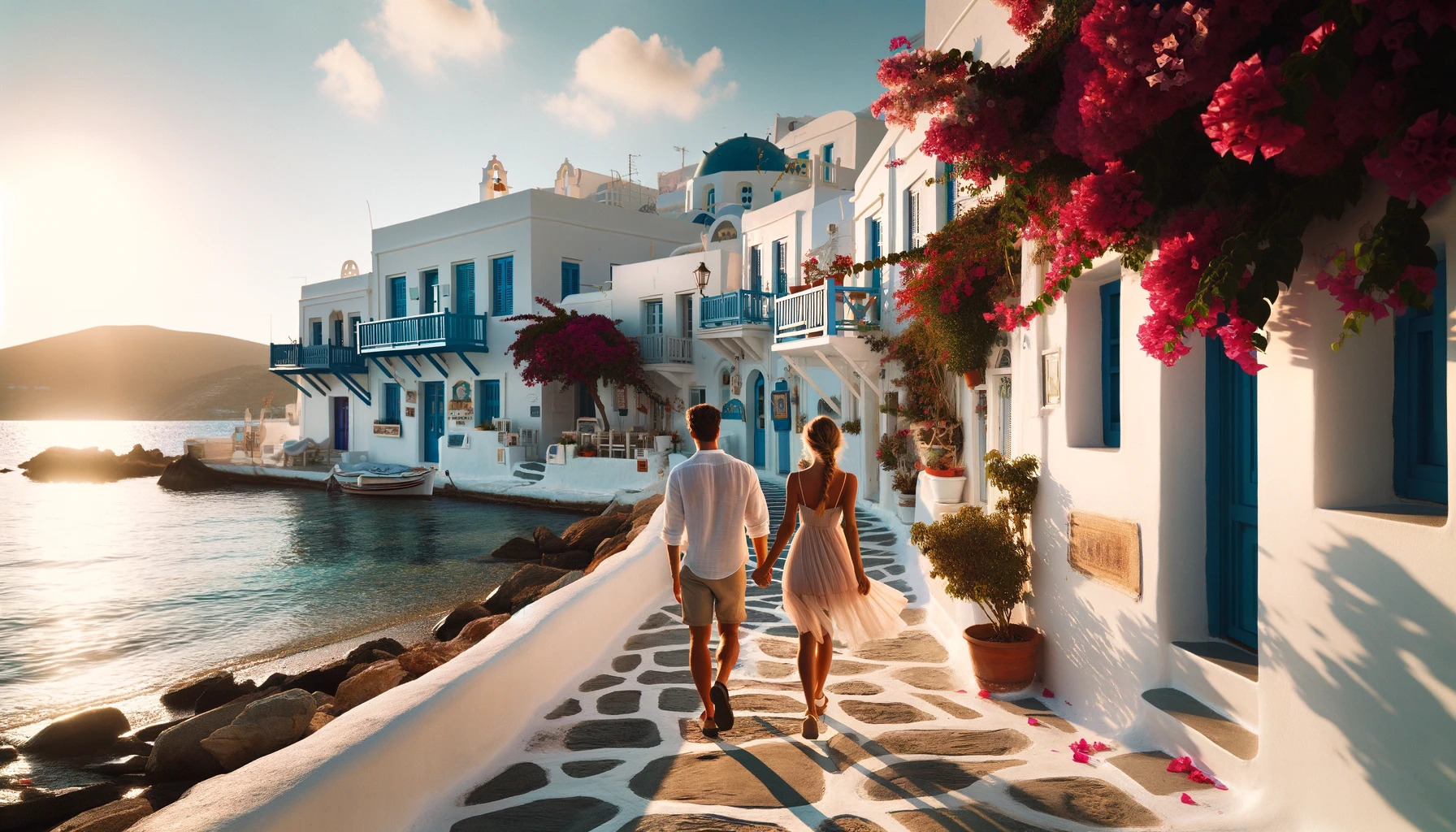 Where-To-Honeymoon-In-Greece where-to-honeymoon-in-greece
