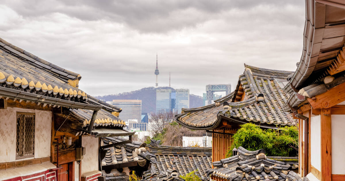 Where-To-Live-As-An-American-Expat where-to-live-as-an-american-expat