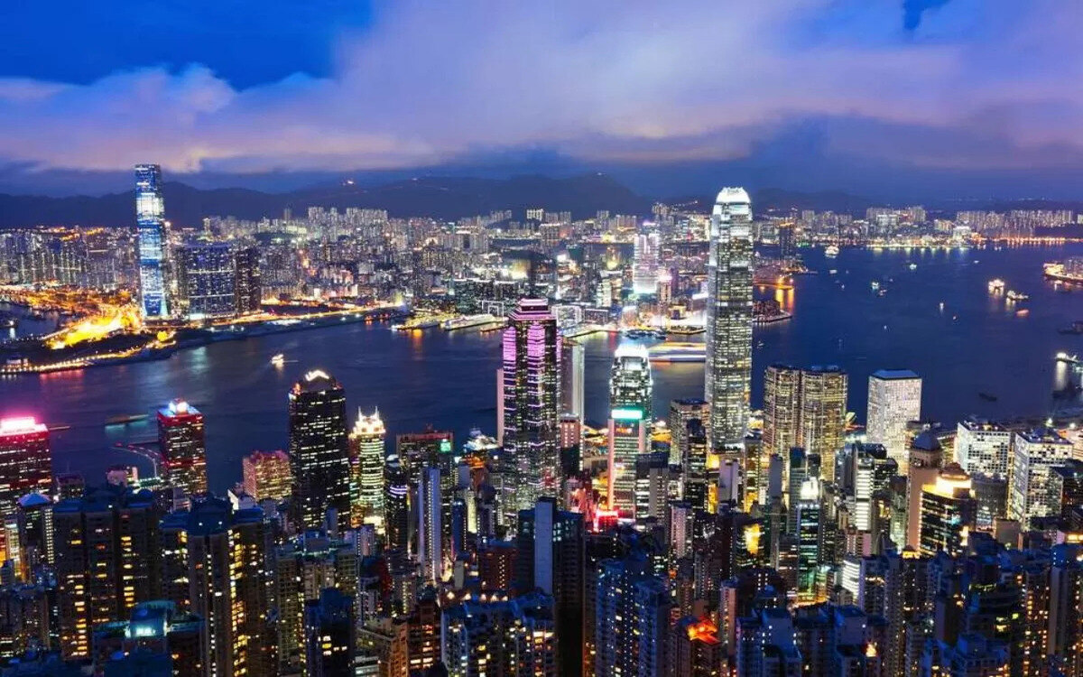 Where-To-Live-In-Hong-Kong-As-An-Expat where-to-live-in-hong-kong-as-an-expat