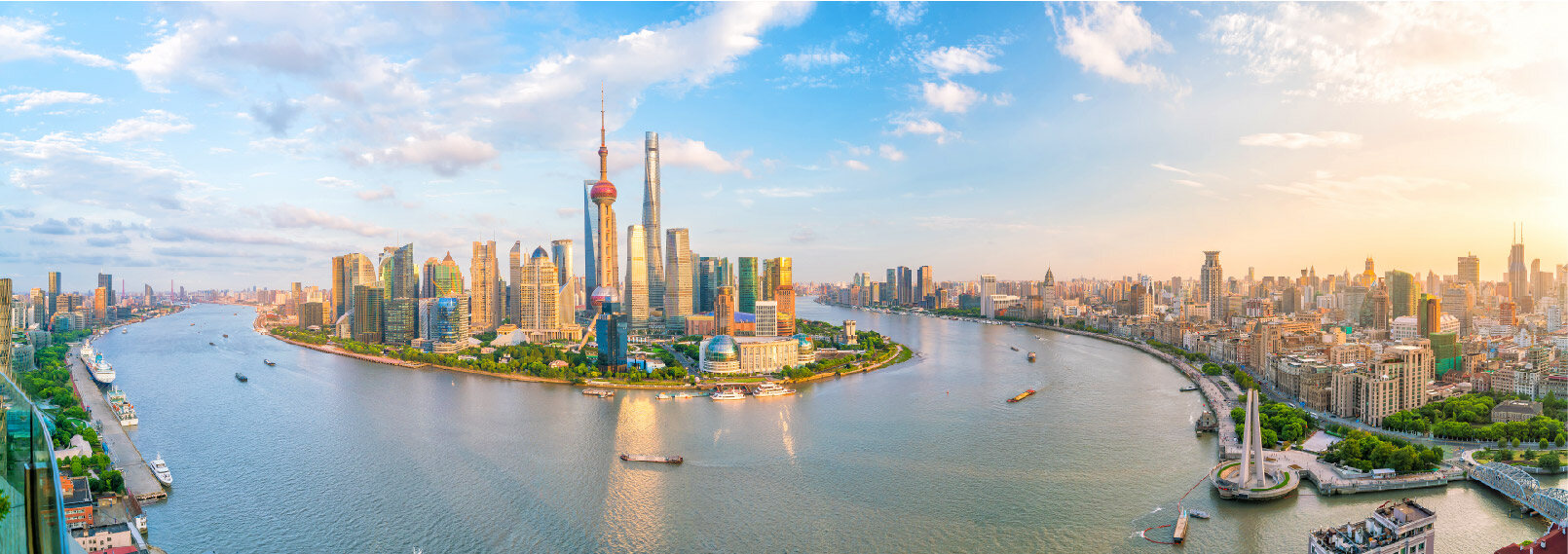 Where-To-Live-In-Shanghai-As-An-Expat where-to-live-in-shanghai-as-an-expat