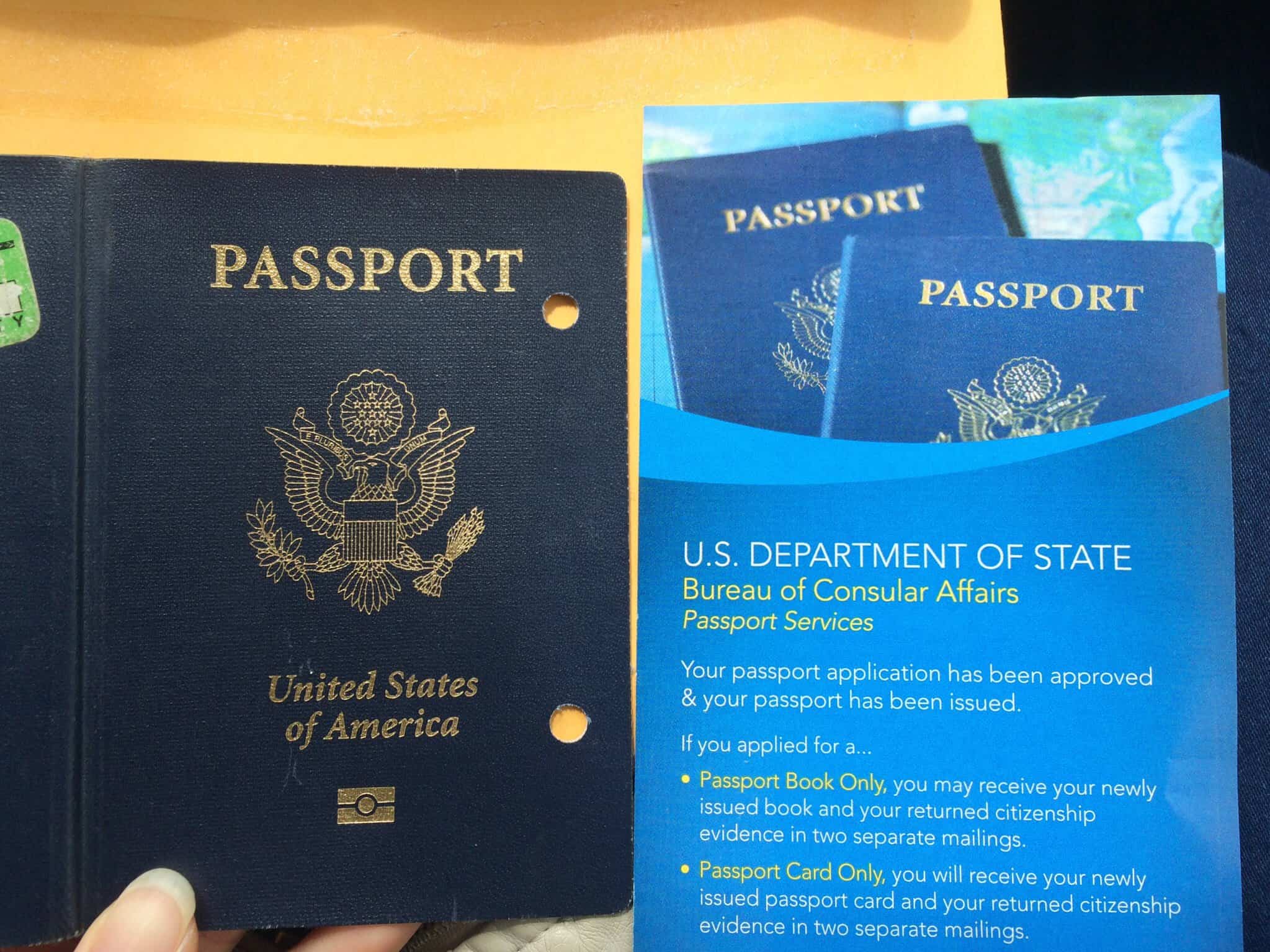 Where-To-Obtain-A-Passport-In-Oregon where-to-obtain-a-passport-in-oregon