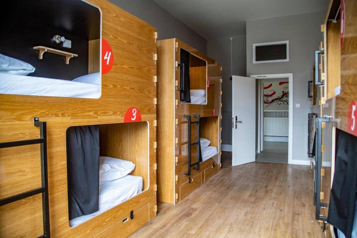 Where-To-Park-At-A-Hostel-In-Dublin where-to-park-at-a-hostel-in-dublin