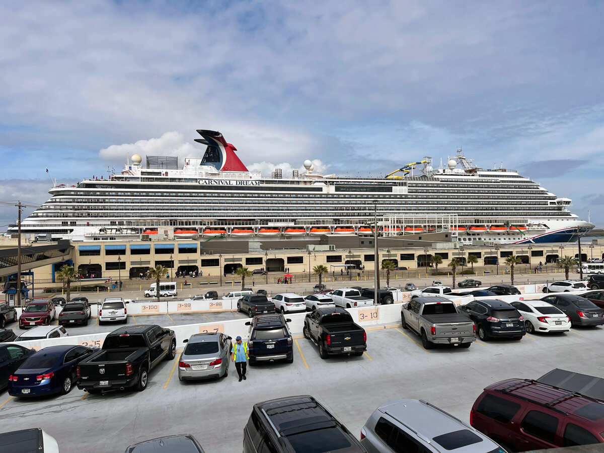 Where-To-Park-Car-For-Carnival-Cruise where-to-park-car-for-carnival-cruise