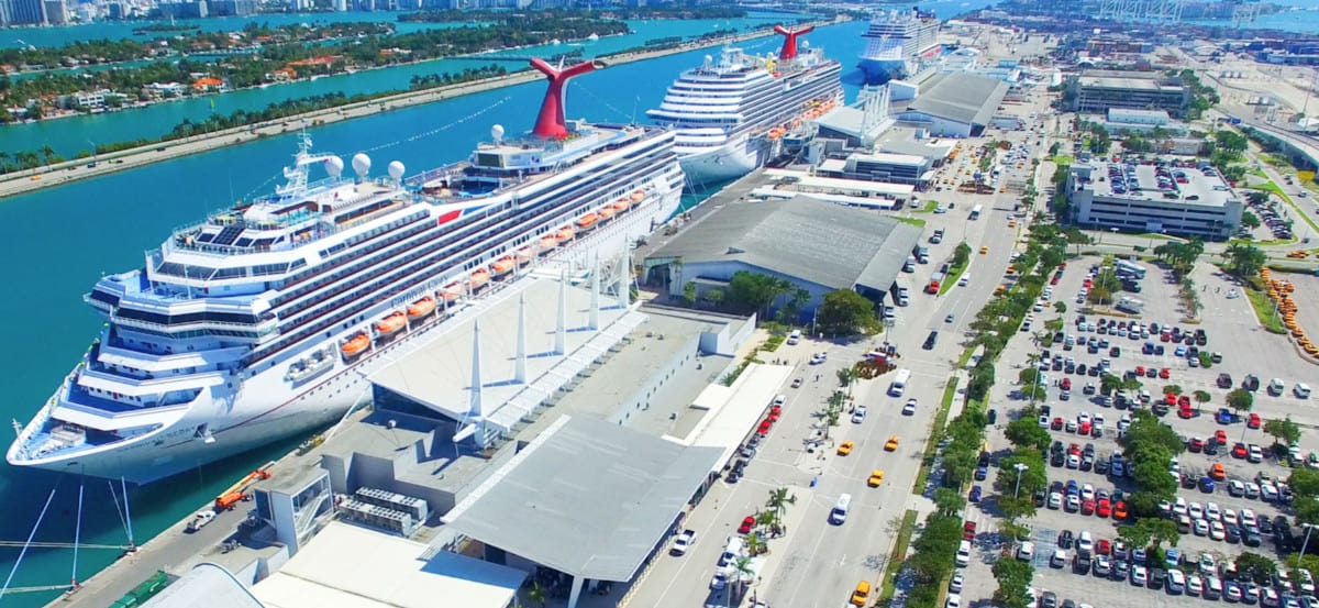 where-to-park-for-a-port-of-miami-cruise