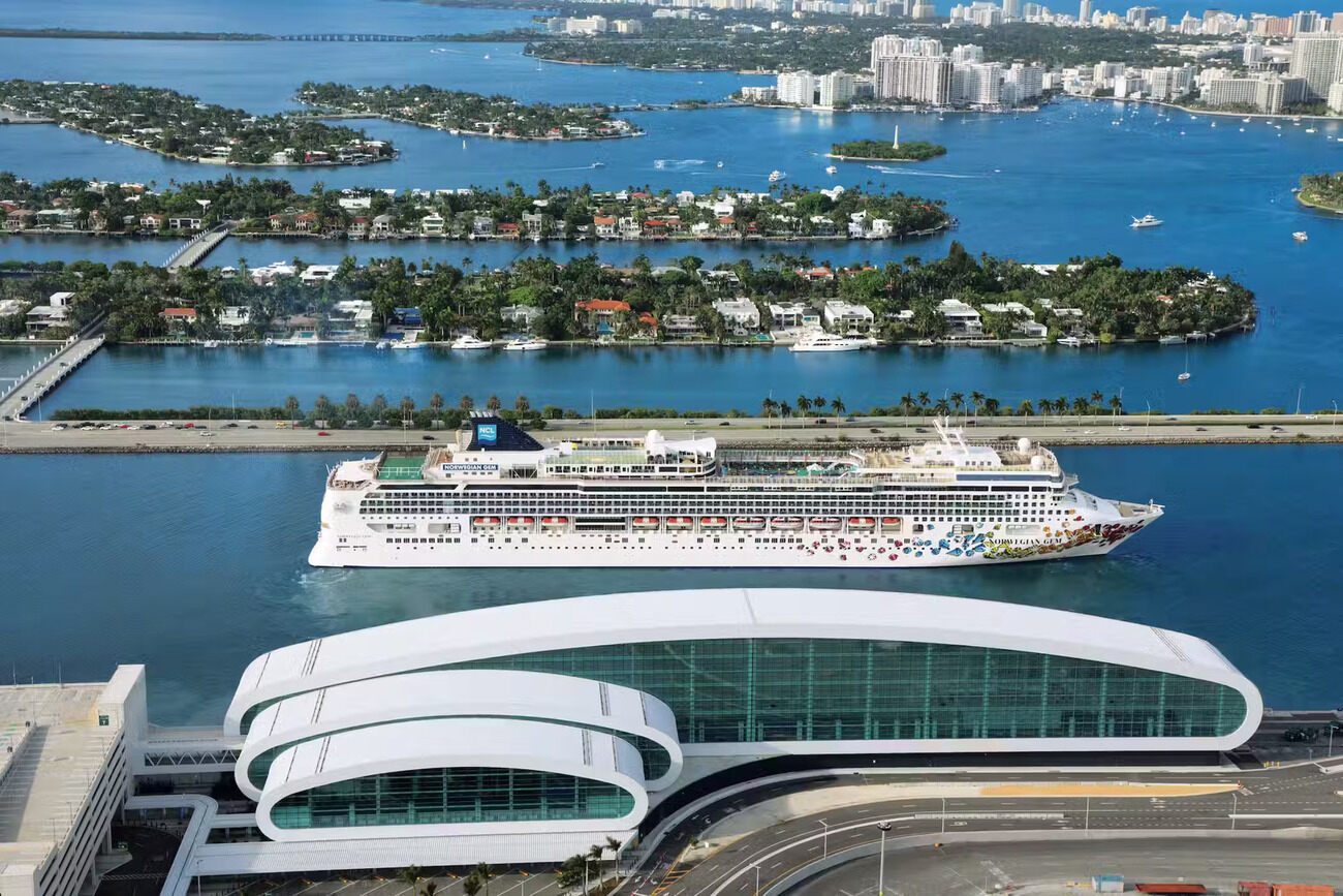where-to-park-for-msc-cruise-in-miami
