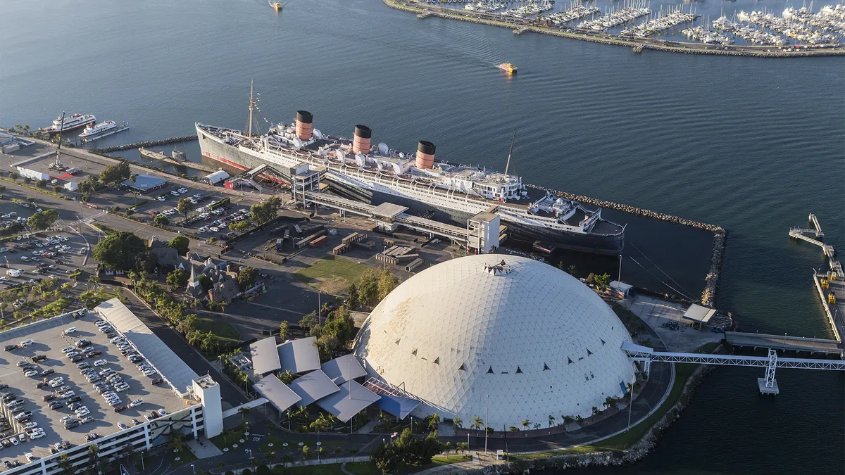 Where-To-Park-In-Long-Beach-For-A-Cruise where-to-park-in-long-beach-for-a-cruise
