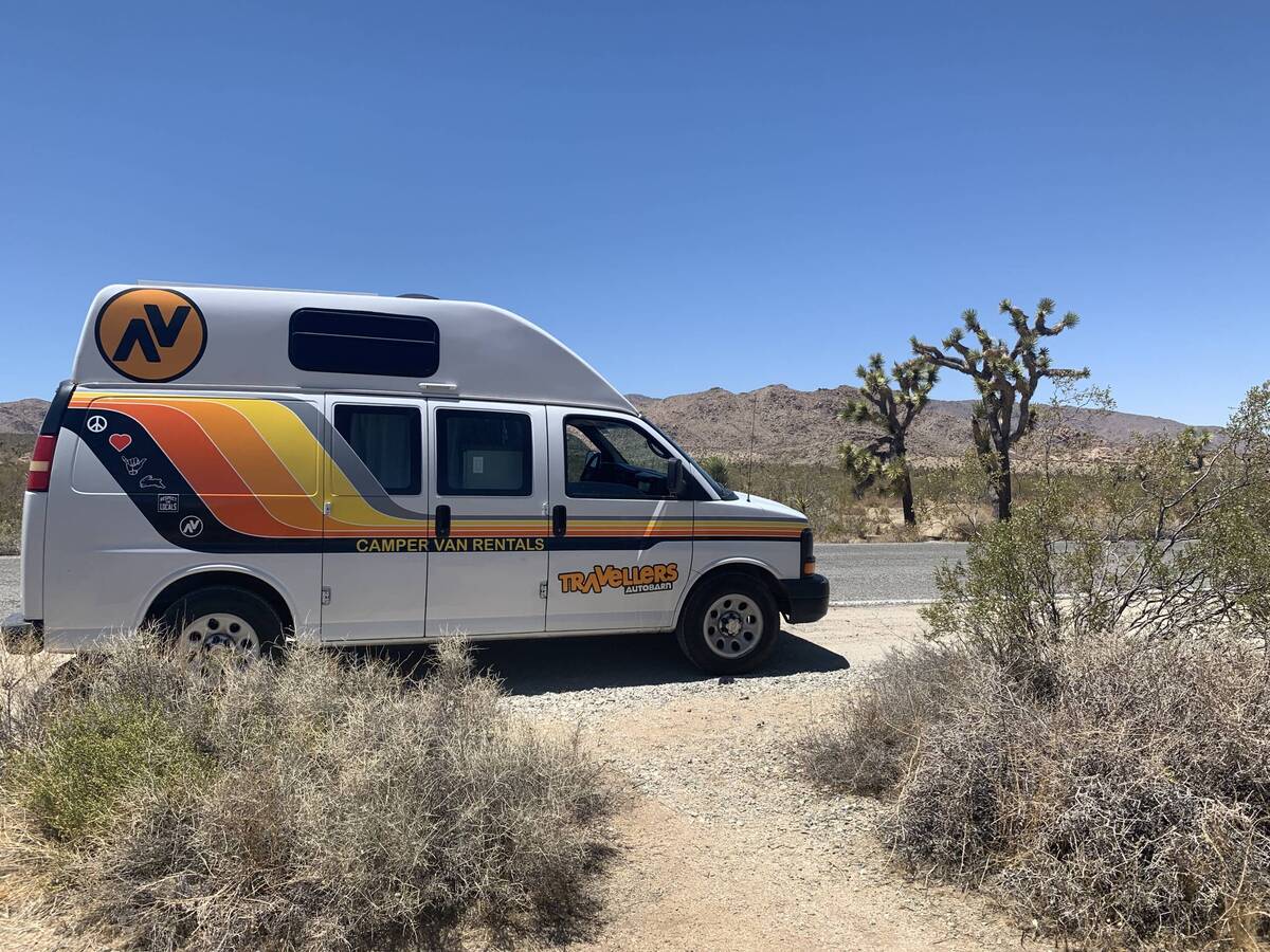 Where-To-Rent-A-Van-For-A-Road-Trip where-to-rent-a-van-for-a-road-trip