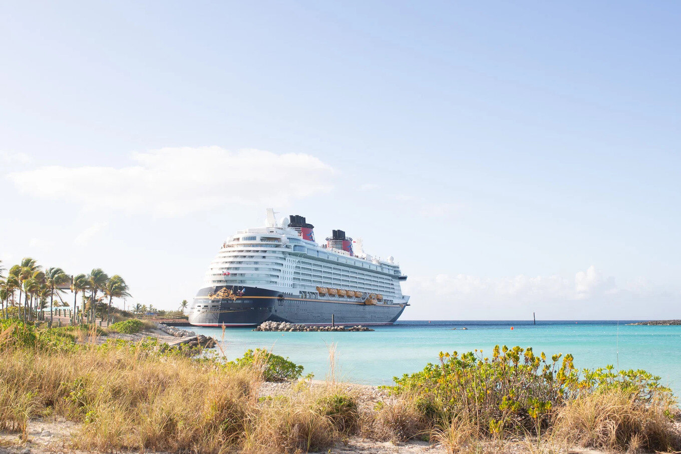 where-to-stay-before-a-disney-cruise