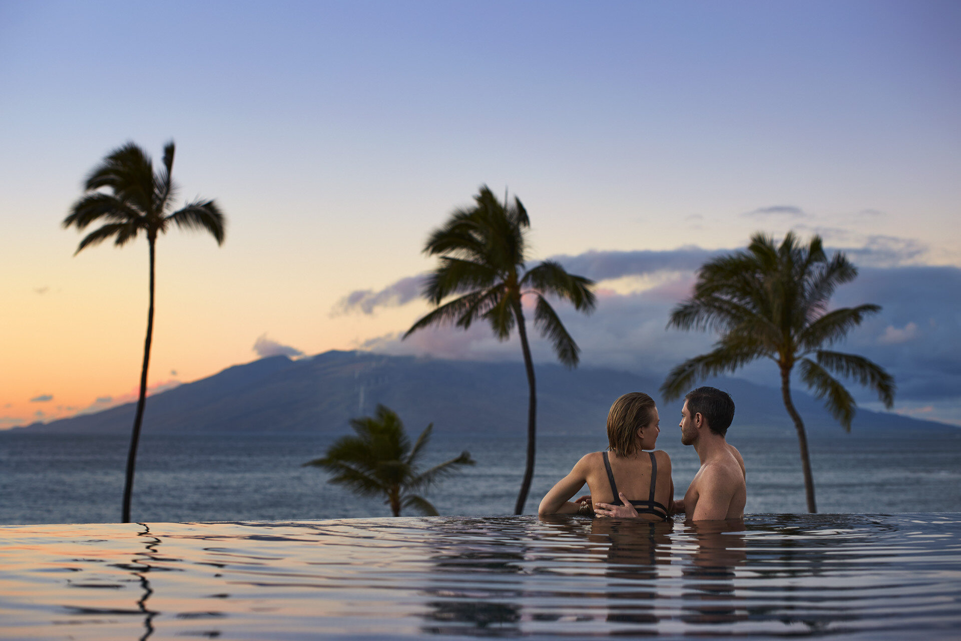 Where-To-Stay-In-Maui-For-Honeymoon where-to-stay-in-maui-for-honeymoon