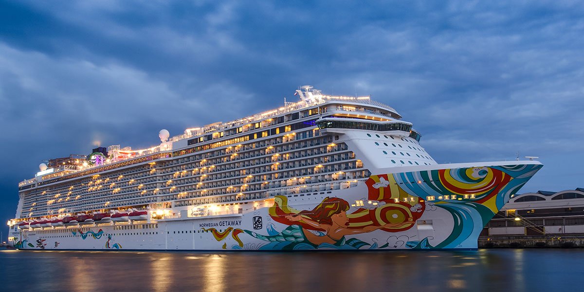 where-to-stay-in-miami-before-leaving-on-a-cruise