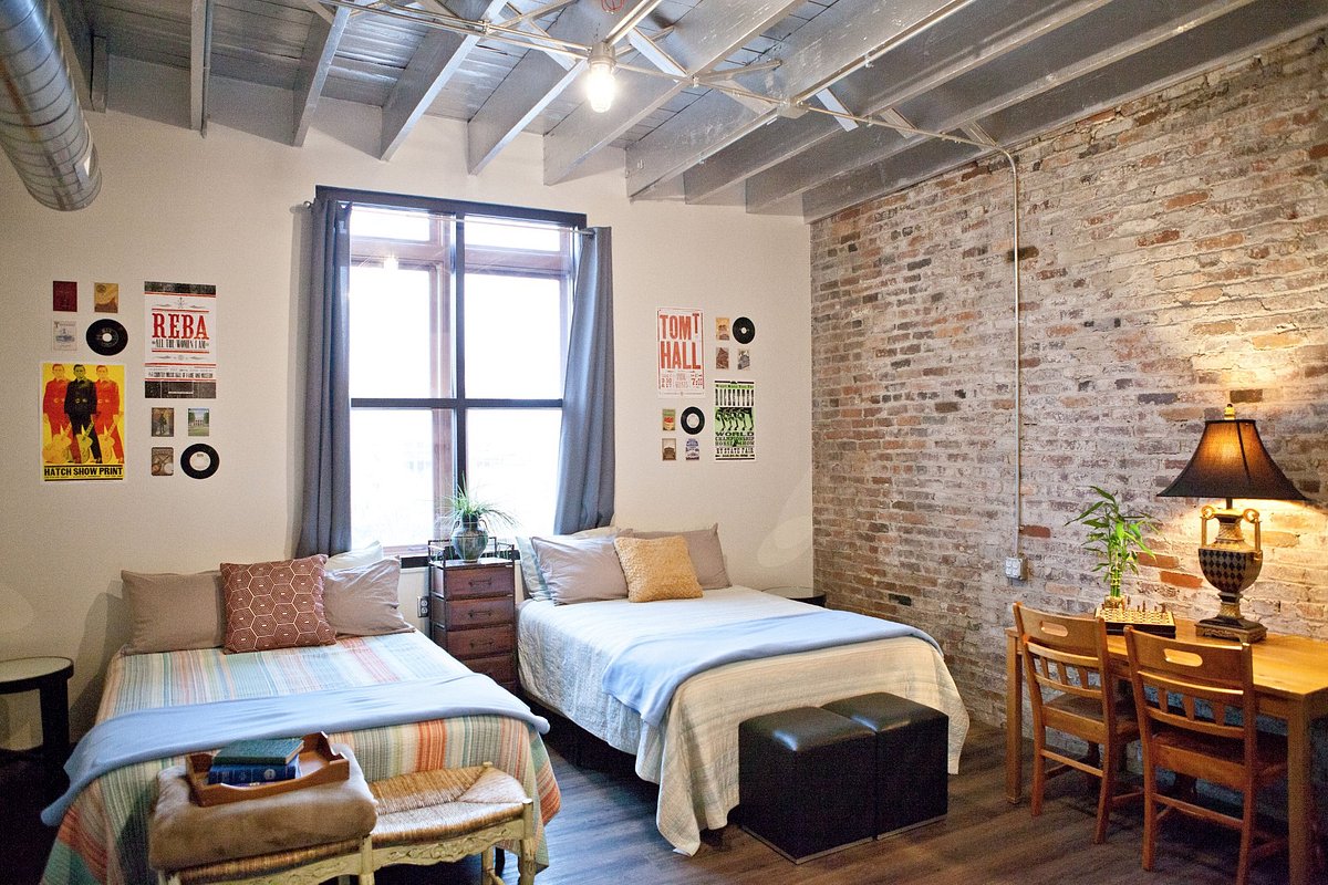 where-to-stay-in-nashville-hostel