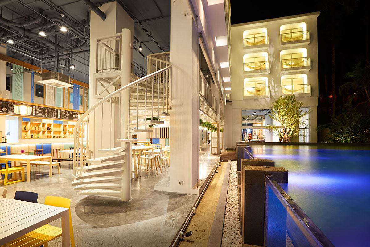 Where-To-Stay-In-Phuket-Beach-Hostel where-to-stay-in-phuket-beach-hostel