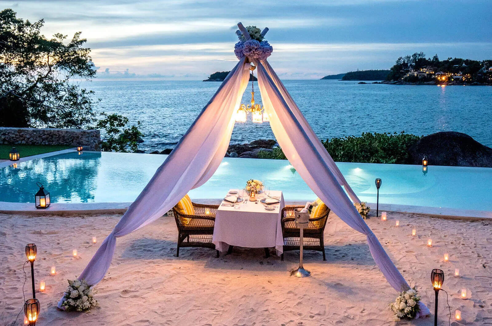 Where-To-Stay-In-Phuket-For-Honeymoon where-to-stay-in-phuket-for-honeymoon
